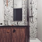 50 Brilliant House Interior Design Projects for your inspiration - Karolina Wekko - Sheet6