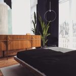 50 Brilliant House Interior Design Projects for your inspiration - Karolina Wekko - Sheet7