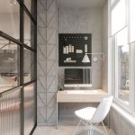 50 Brilliant House Interior Design Projects for your inspiration - Talent - Sheet3