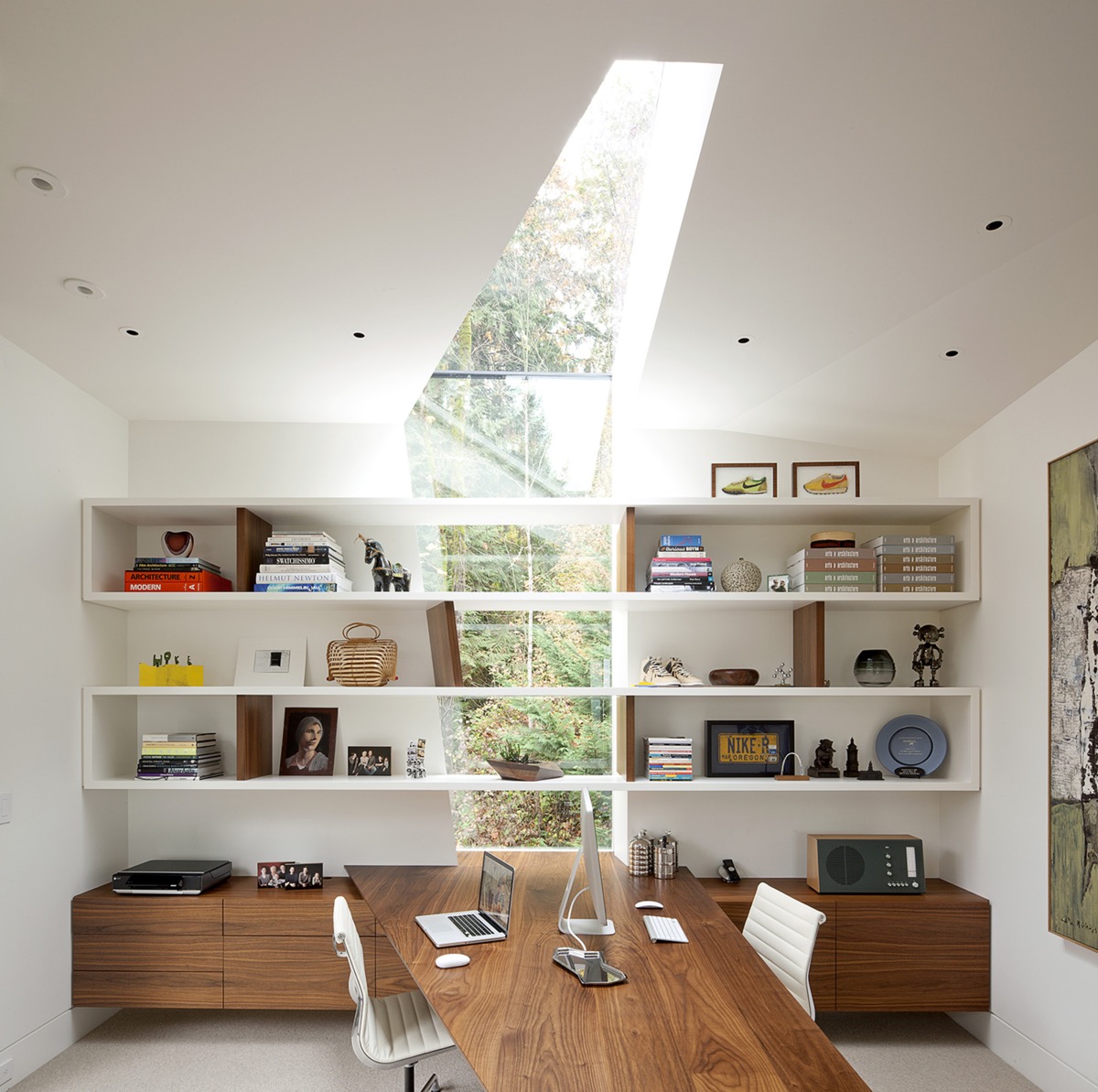 50 Brilliant House Interior Design Projects for your inspiration - Skylab