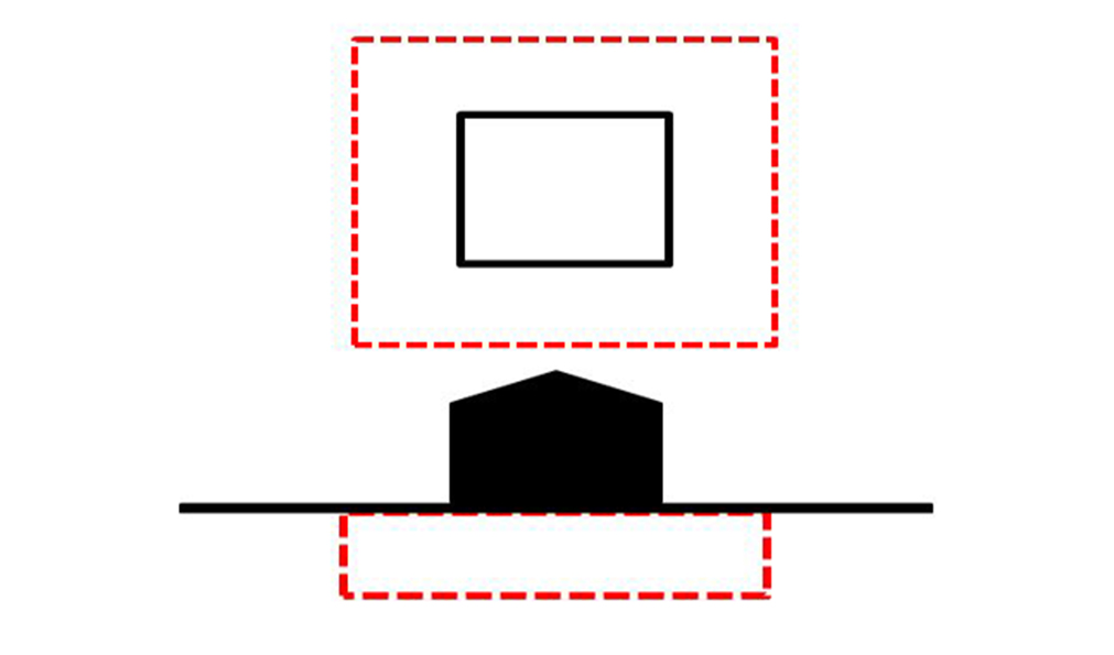 The Process of Underground Extension of Existing Buildings - Sheet14