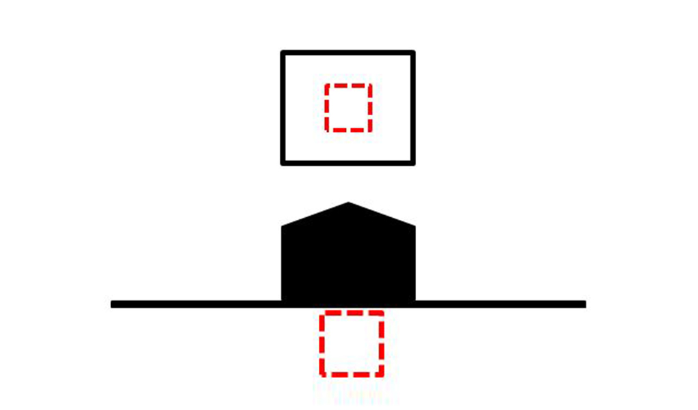 The Process of Underground Extension of Existing Buildings - Sheet6