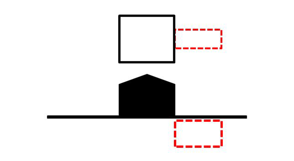 The Process of Underground Extension of Existing Buildings - Sheet8