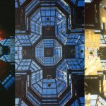 20 Iconic Projects by Moshe Safdie every Architect should know about - NATIONAL GALLERY OF CANADA Ottawa, Canada, 1988 - Sheet3
