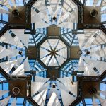 20 Iconic Projects by Moshe Safdie every Architect should know about - NATIONAL GALLERY OF CANADA Ottawa, Canada, 1988 - Sheet4