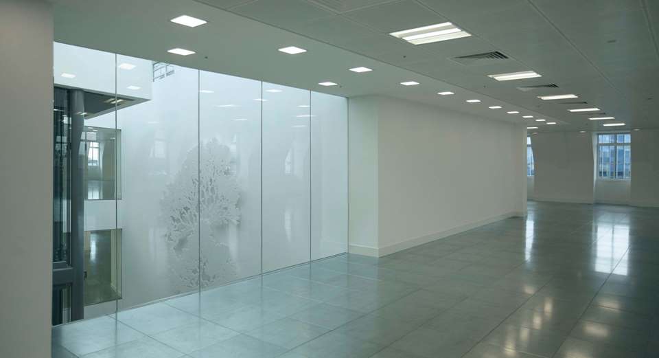 10 Projects by JM Architects - AFRICA HOUSE, LONDON2