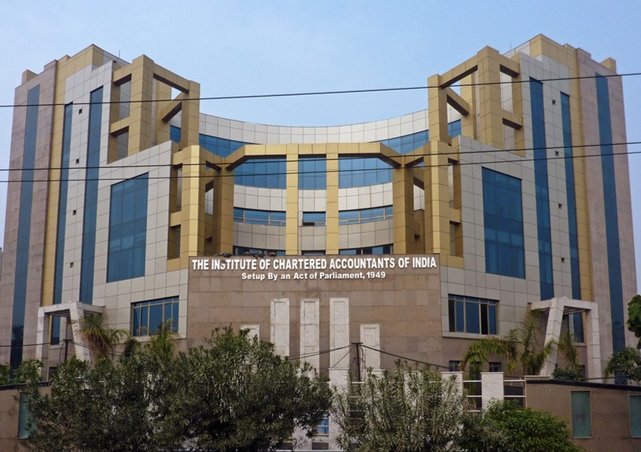 Top 50 Architecture Firms in Gurugram - Space Ace