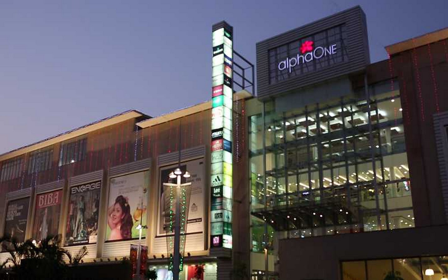Top 50 Architecture Firms in Gurugram - Space for Ideas