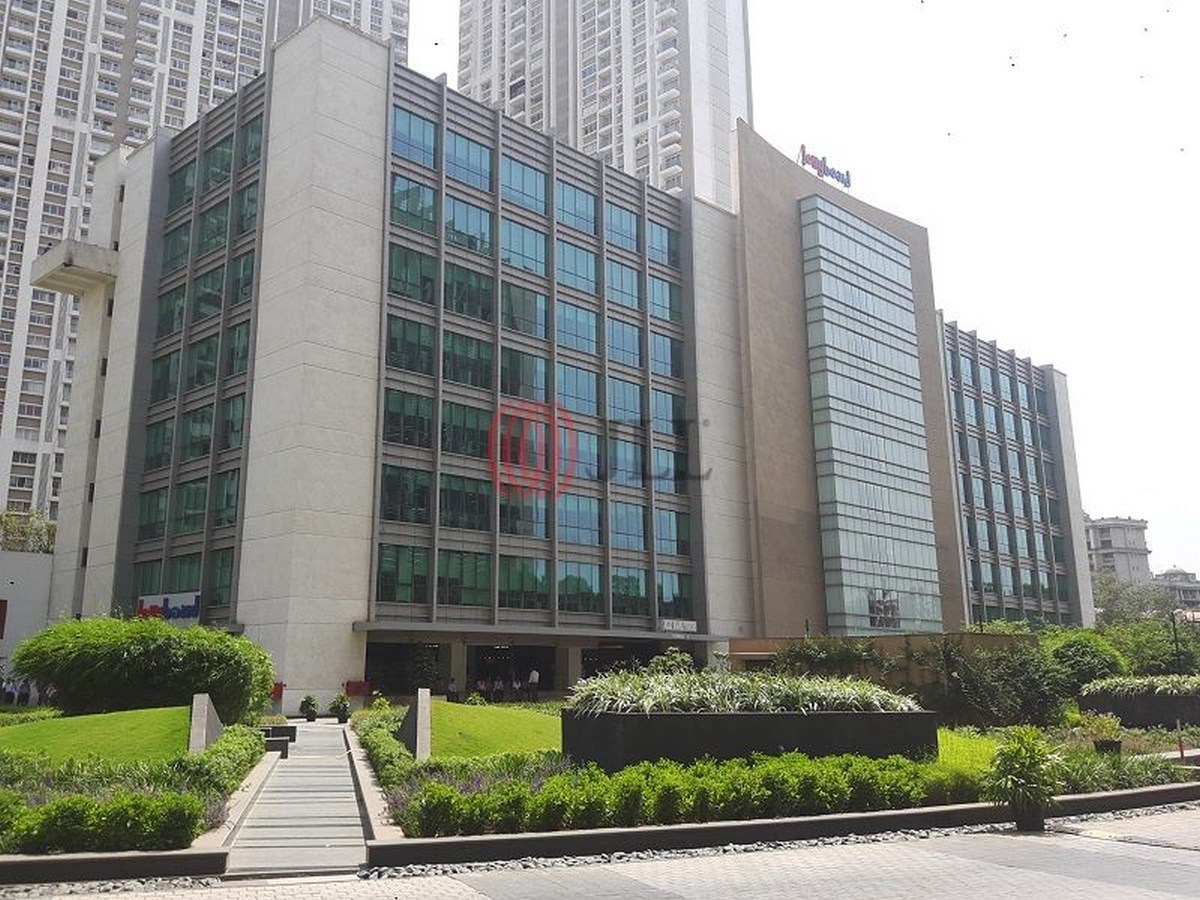 Top 50 Architecture Firms in Gurugram - Sudhir Gandhi Architect and Interior Designer