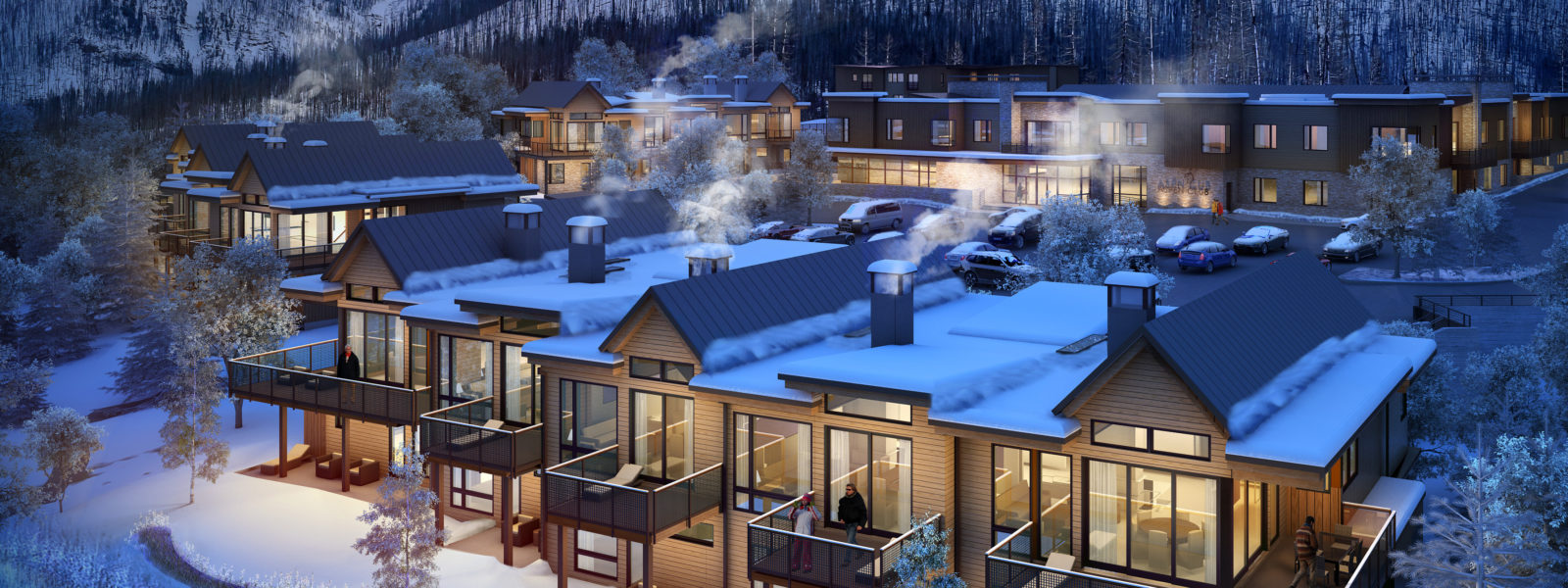 15 Works of Oz Architecture Every Architect should visit - Aspen Club