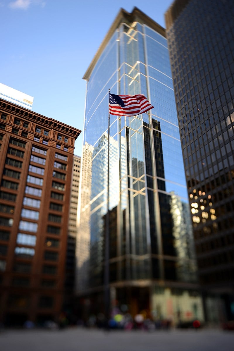 Citadel Center,, USA
