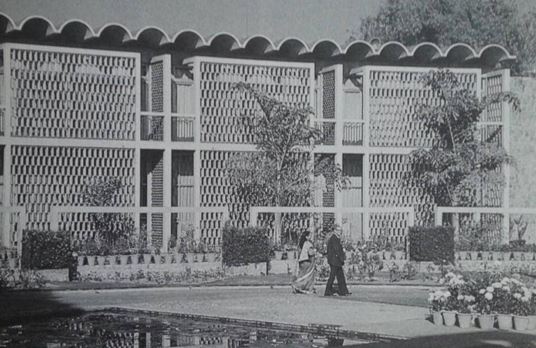 Life and works of Joseph Allen Stein - Sheet5