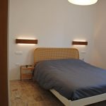 Apartment On The Lake By Studio Dragora - Sheet11