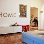 Apartment On The Lake By Studio Dragora