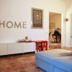 Apartment On The Lake By Studio Dragora - Sheet15