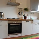 Apartment On The Lake By Studio Dragora - Sheet6