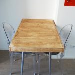 Apartment On The Lake By Studio Dragora - Sheet5