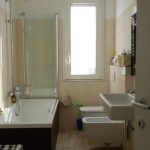 Apartment On The Lake By Studio Dragora - Sheet2