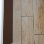 Apartment On The Lake By Studio Dragora - Sheet4