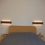 Apartment On The Lake By Studio Dragora - Sheet10