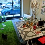 Apartment On The Lake By Studio Dragora - Sheet14