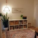 Apartment On The Lake By Studio Dragora - Sheet8