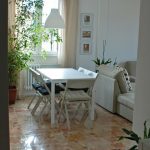 Apartment On The Lake By Studio Dragora - Sheet12