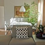 Apartment On The Lake By Studio Dragora - Sheet13