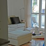 Apartment On The Lake By Studio Dragora - Sheet7