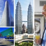 Cesar Pelli - Cover