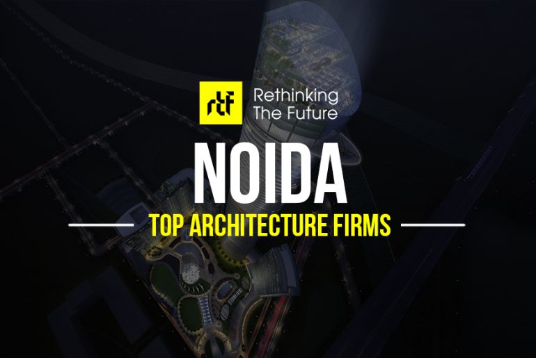 Noida