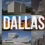 Dallas-Cover