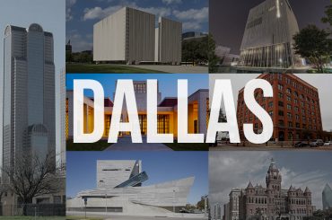 Dallas-Cover