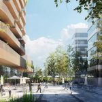 Frankfurt-Grand-Central-By-Mecanoo-Architecten