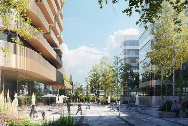 Frankfurt-Grand-Central-By-Mecanoo-Architecten