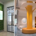 Mota Spa By Aykut+Hall