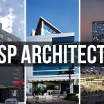 RSP Architects