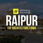 Raipur