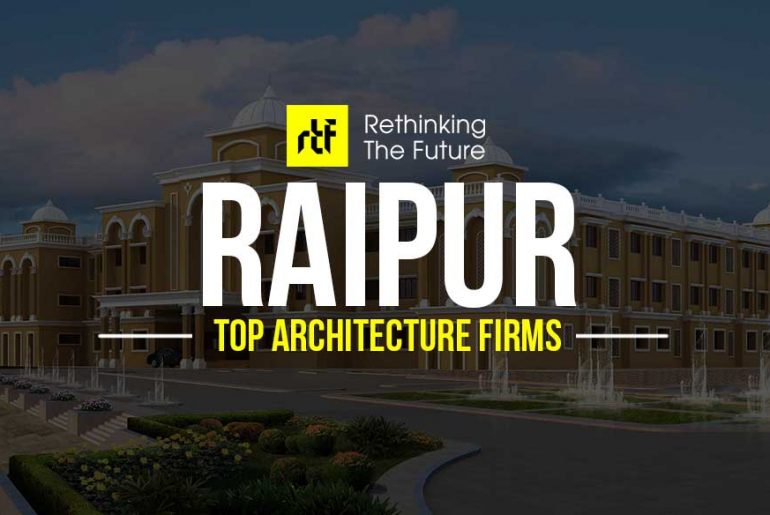 Raipur