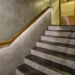 Shambhav House By The Interior Workshop - Sheet6