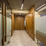 Shambhav House By The Interior Workshop - Sheet1