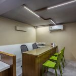 Shambhav House By The Interior Workshop - Sheet12