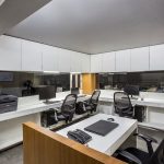 Shambhav House By The Interior Workshop - Sheet11