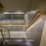 Shambhav House By The Interior Workshop - Sheet7