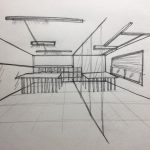 Shambhav House By The Interior Workshop - Sheet8