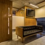 Shambhav House By The Interior Workshop - Sheet9