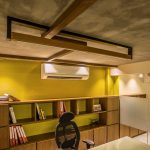 Shambhav House By The Interior Workshop - Sheet10