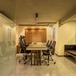 Shambhav House By The Interior Workshop - Sheet5