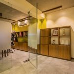 Shambhav House By The Interior Workshop - Sheet4