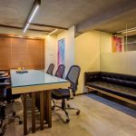 Shambhav-House-By-The-Interior-Workshop